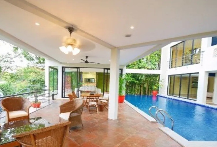 Property Malaysia For Sale