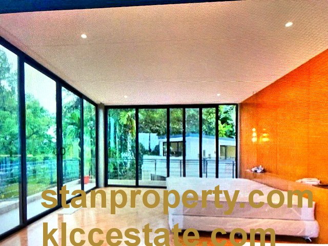 Property Malaysia For Sale