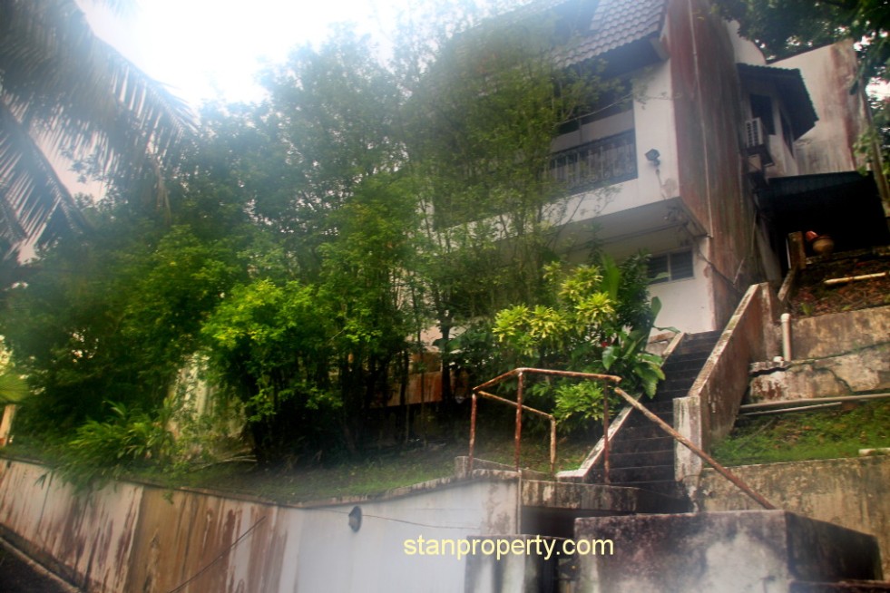 Property Malaysia For Sale