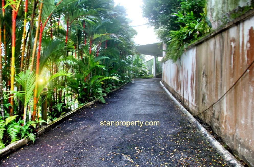 Property Malaysia For Sale
