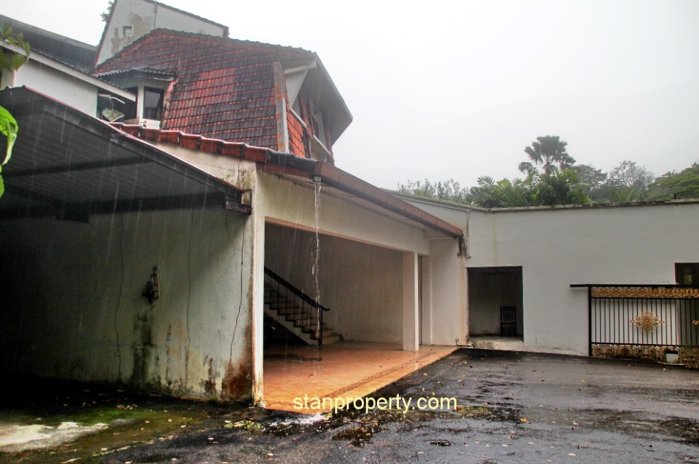 Property Malaysia For Sale