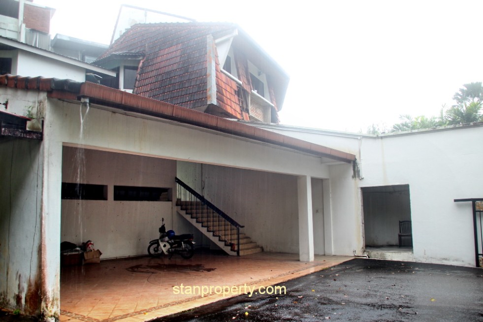 Property Malaysia For Sale
