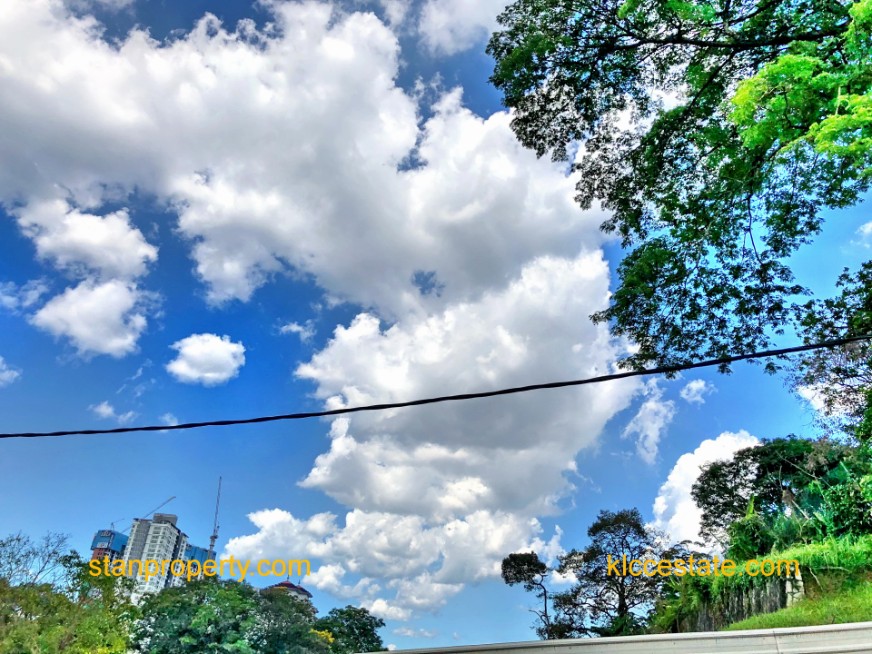 Property Malaysia For Sale