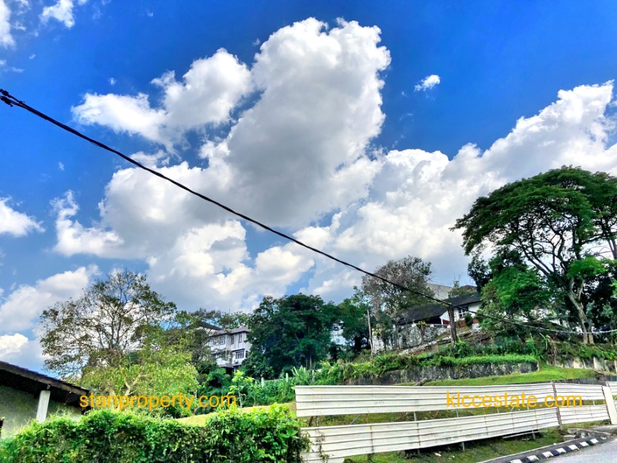 Property Malaysia For Sale