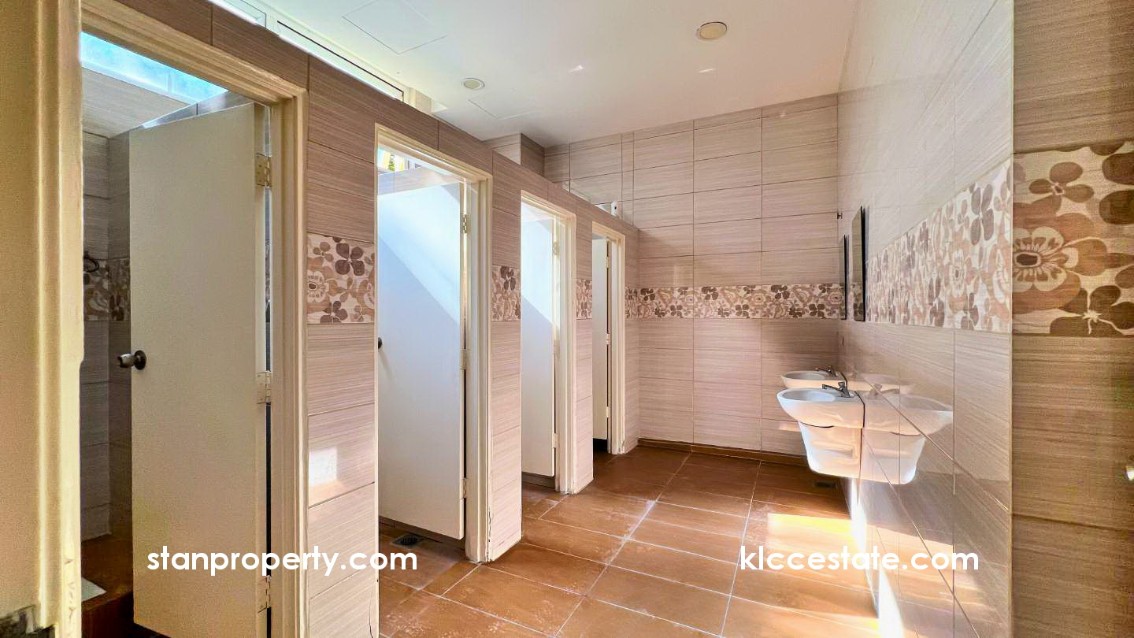 Property Malaysia For Sale