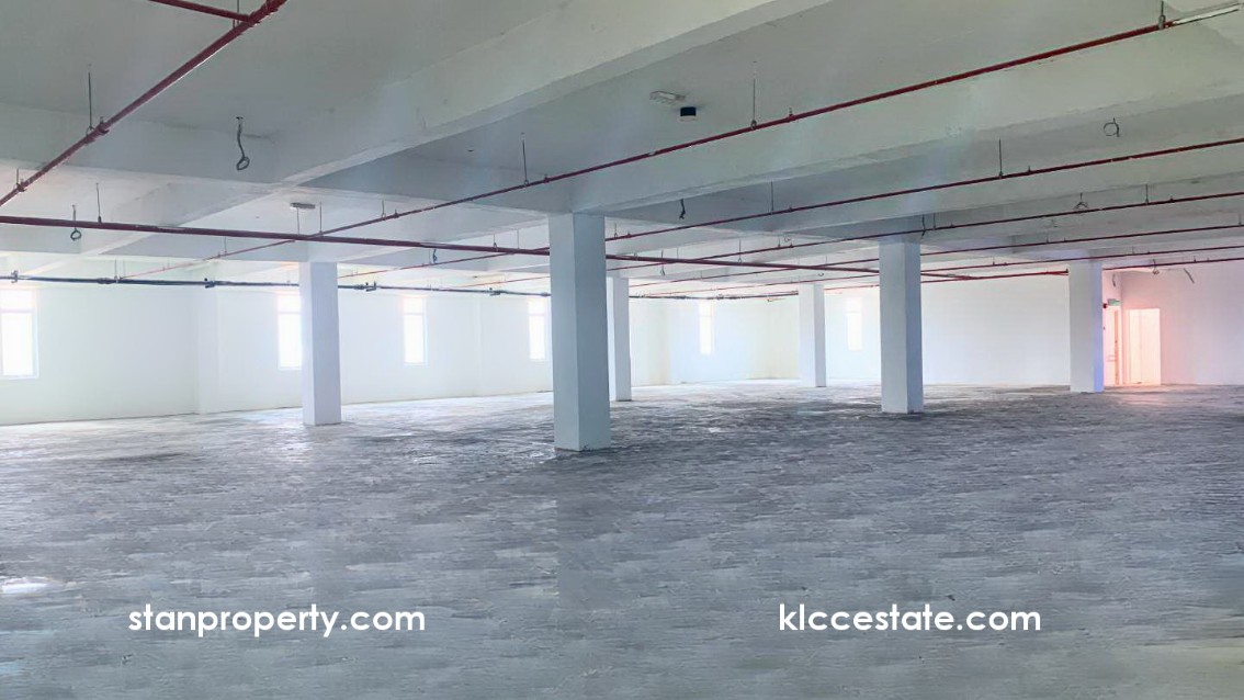 Property Malaysia For Sale