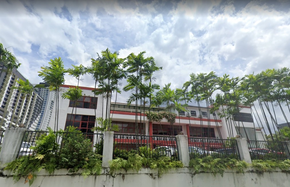 Property Malaysia For Sale