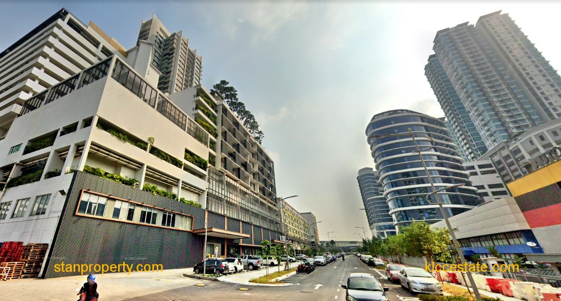 Property Malaysia For Sale