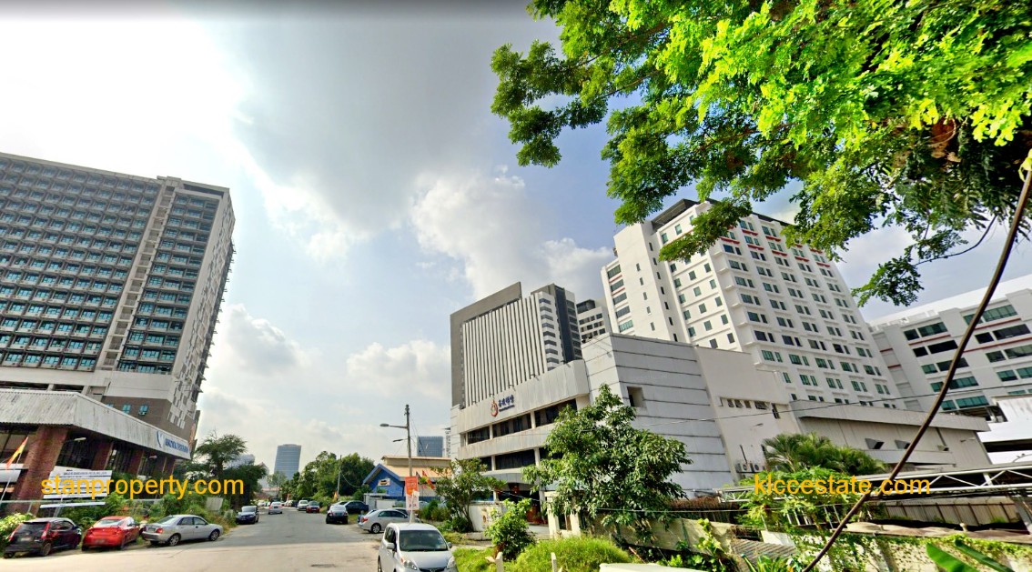 Property Malaysia For Sale