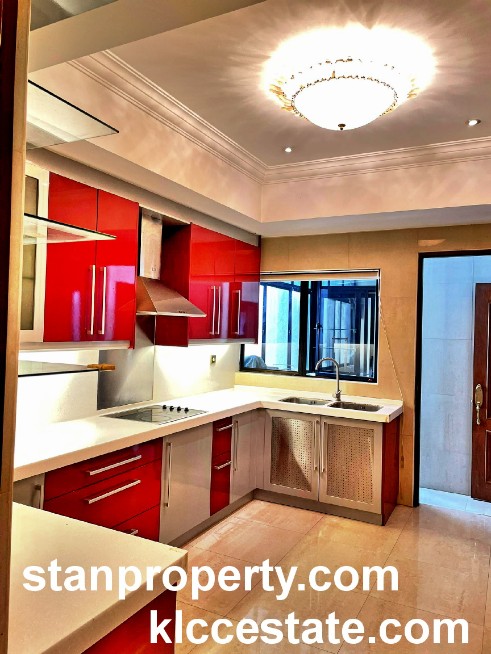 Property Malaysia For Sale