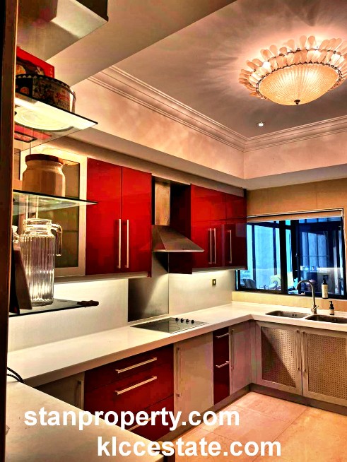 Property Malaysia For Sale