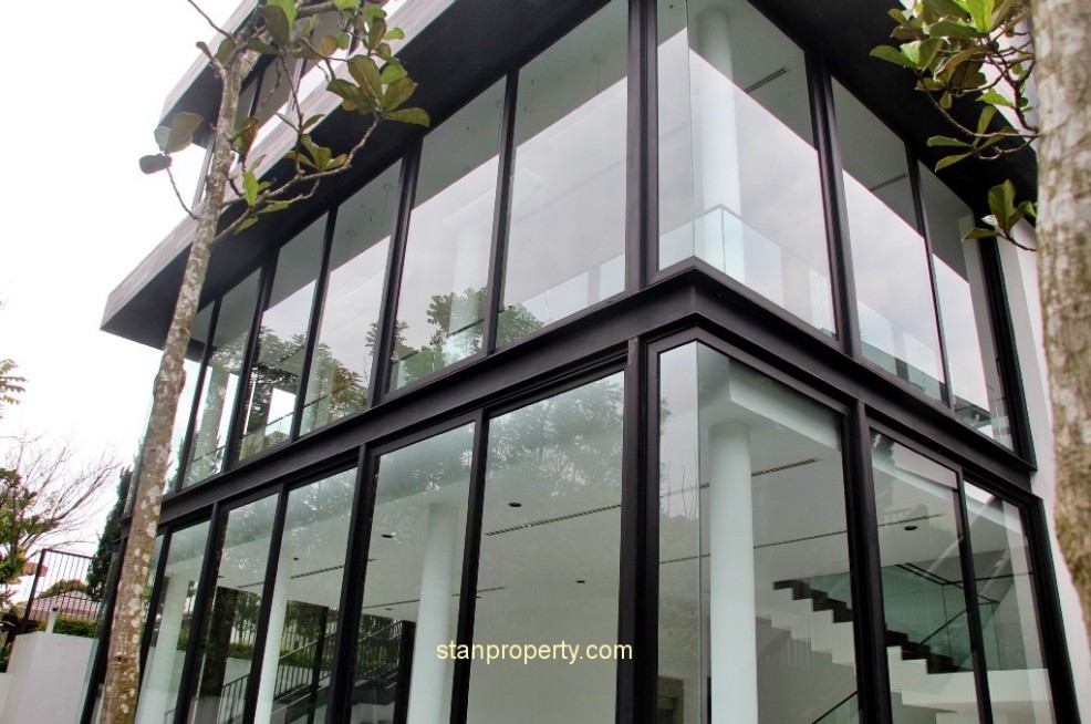 Property Malaysia For Sale