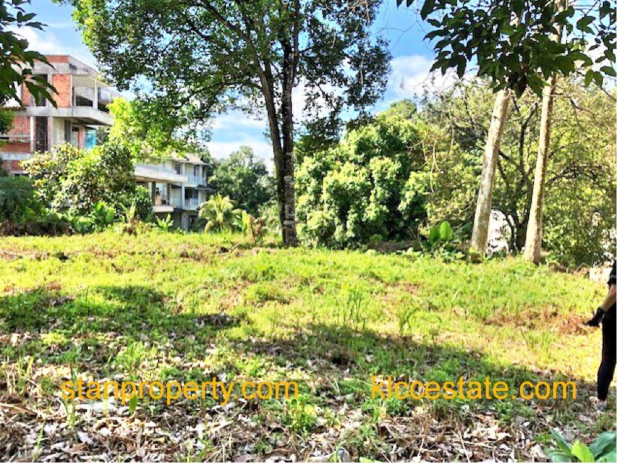 Property Malaysia For Sale