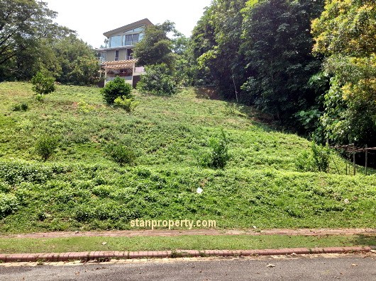 Property Malaysia For Sale