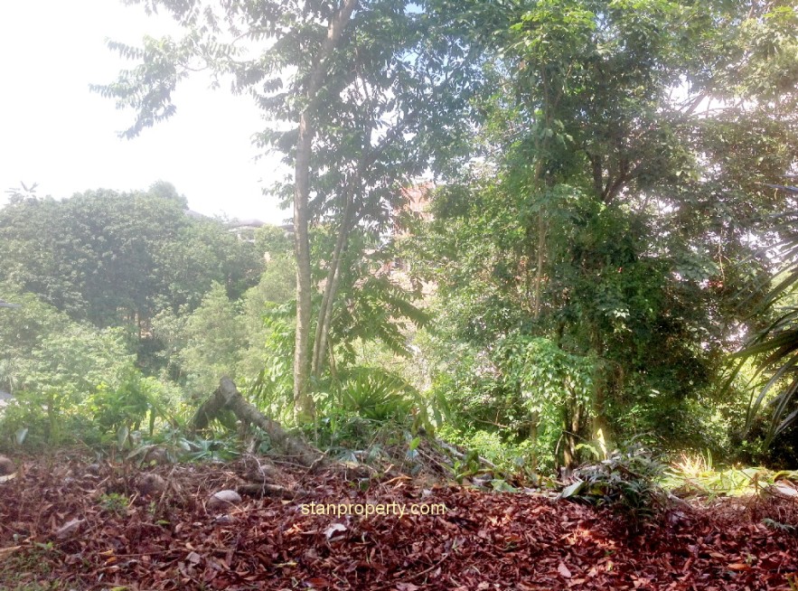 Property Malaysia For Sale