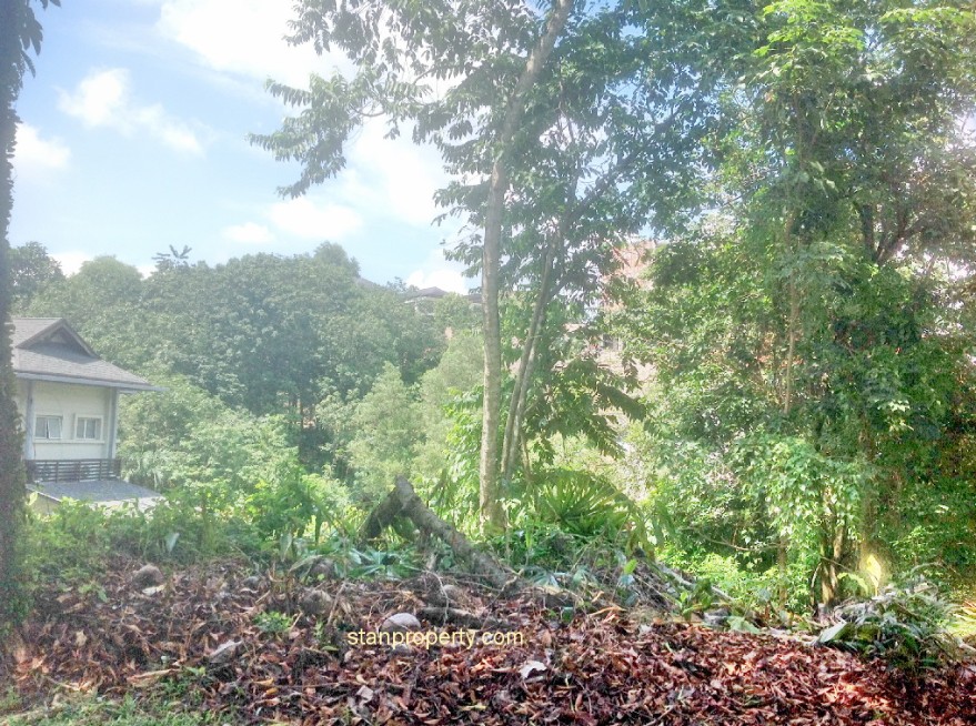 Property Malaysia For Sale