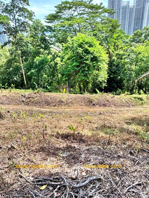 Property Malaysia For Sale