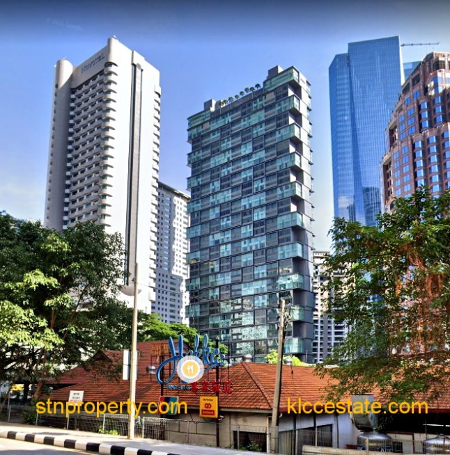 Property Malaysia For Sale