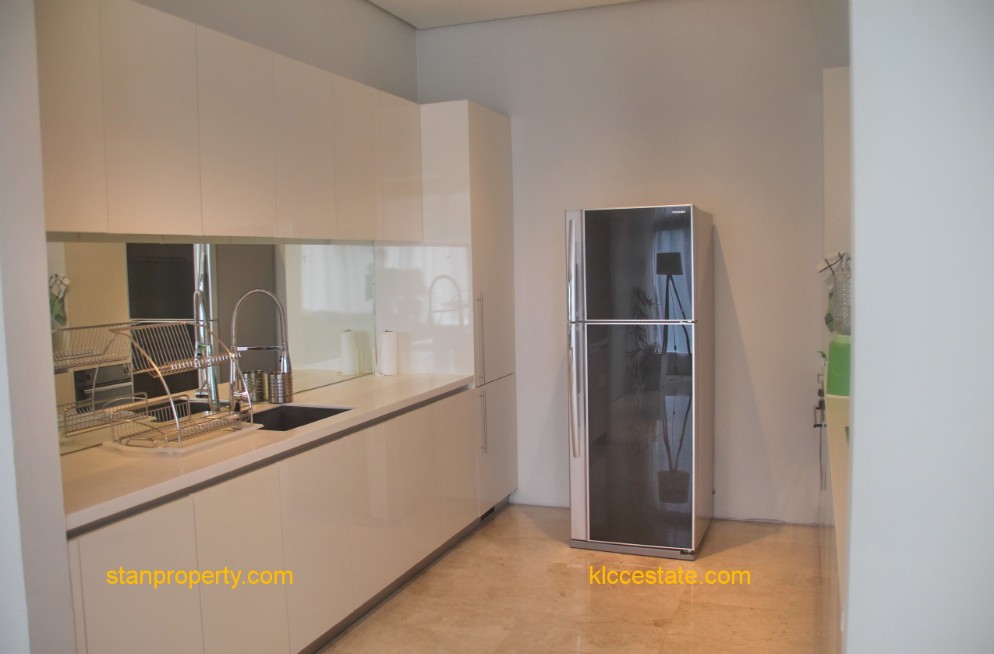 Property Malaysia For Sale