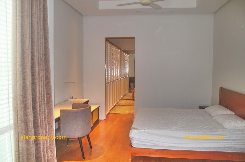 Property Malaysia For Sale