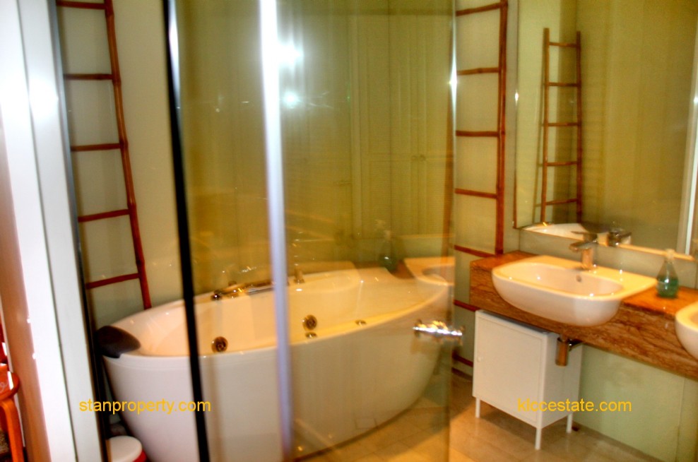 Property Malaysia For Sale