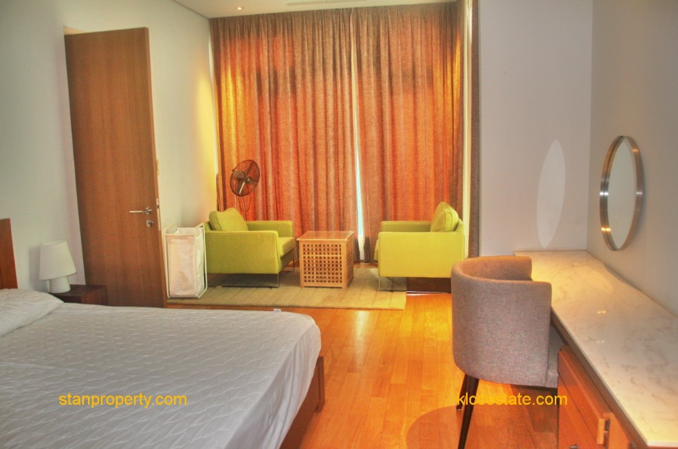 Property Malaysia For Sale