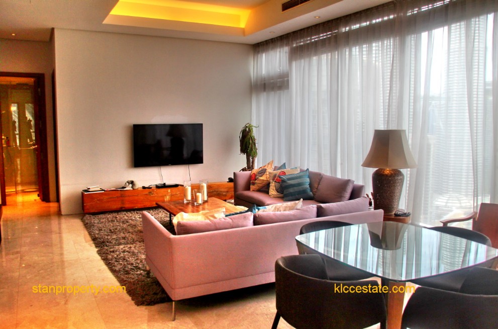 Property Malaysia For Sale