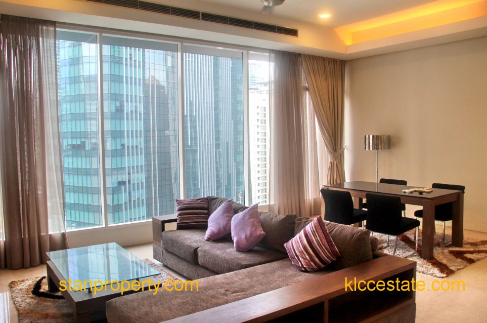 Property Malaysia For Sale