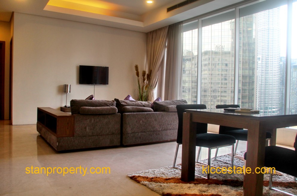 Property Malaysia For Sale