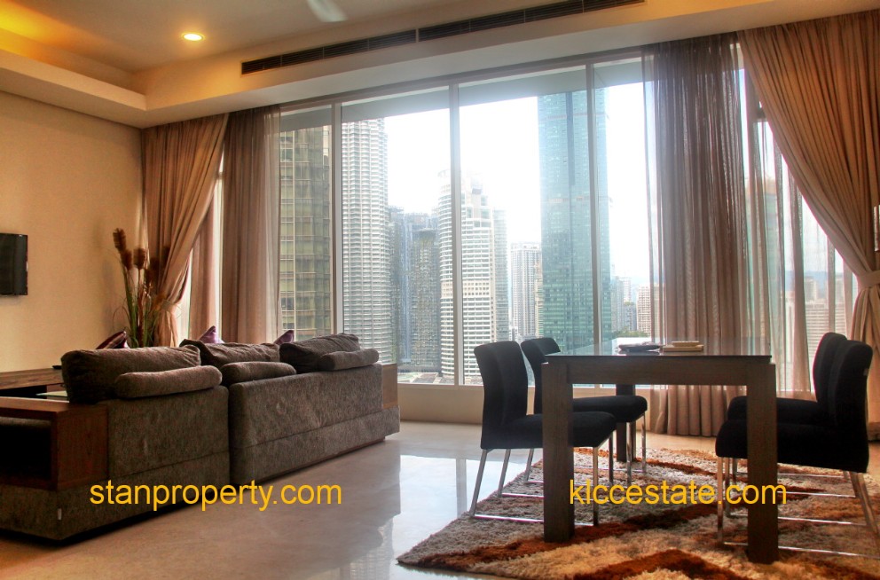 Property Malaysia For Sale