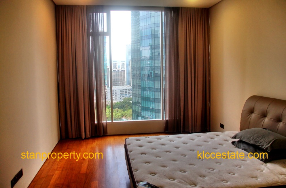 Property Malaysia For Sale