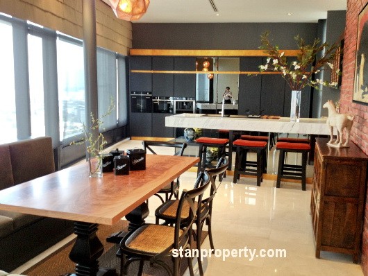 Property Malaysia For Sale