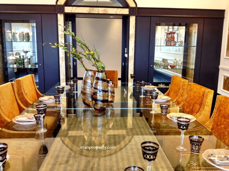 Property Malaysia For Sale