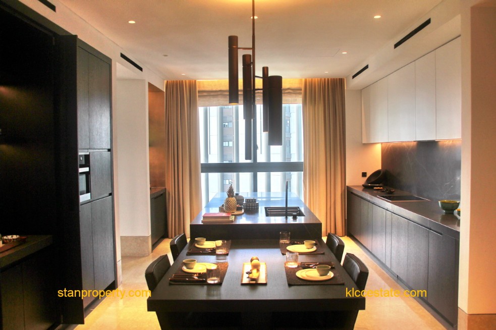 Property Malaysia For Sale