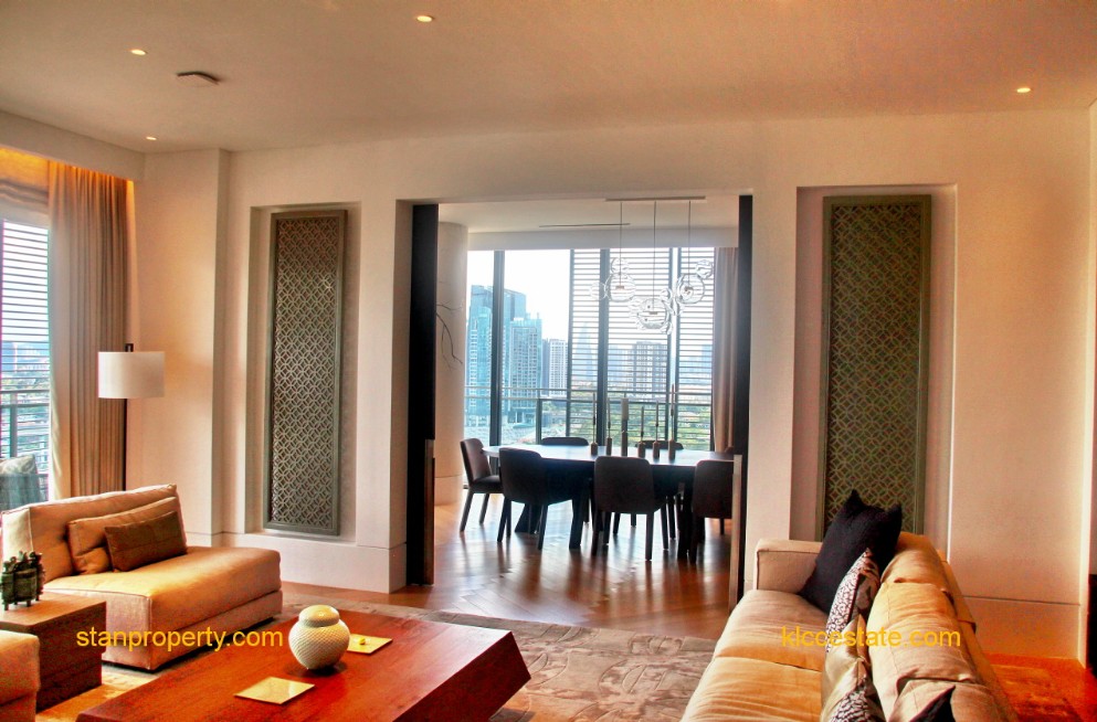 Property Malaysia For Sale