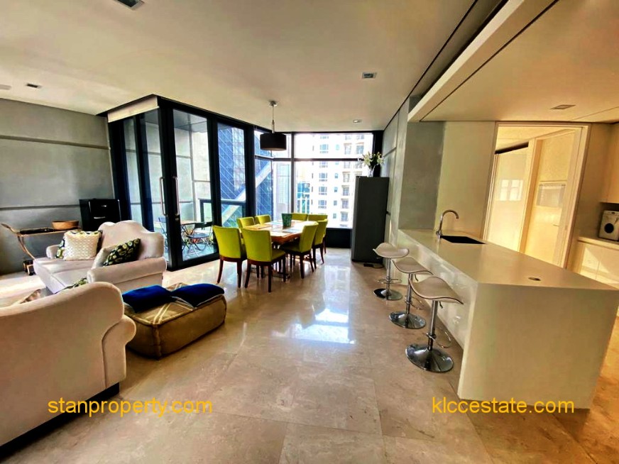 Property Malaysia For Sale