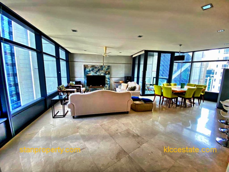 Property Malaysia For Sale