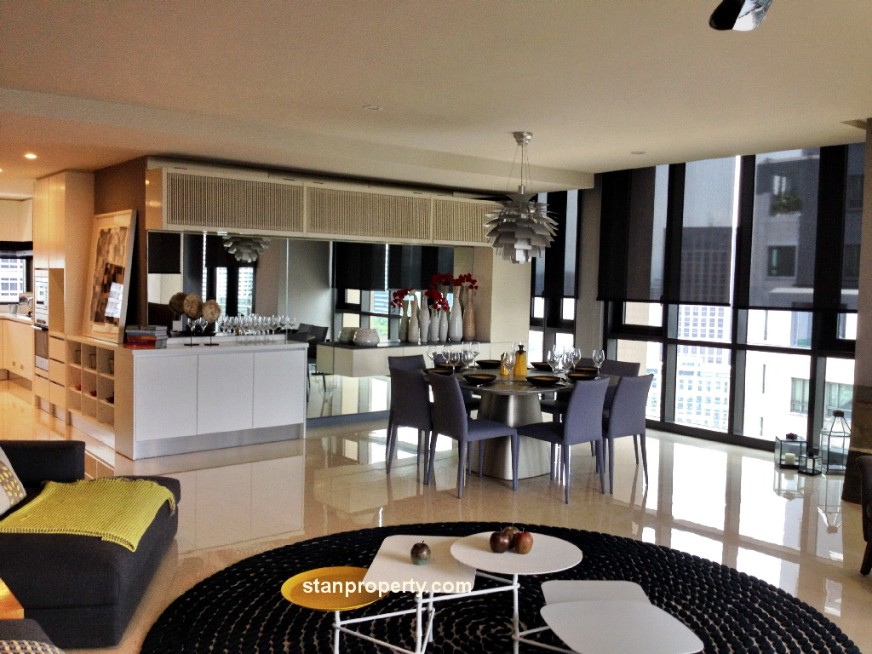 Property Malaysia For Sale