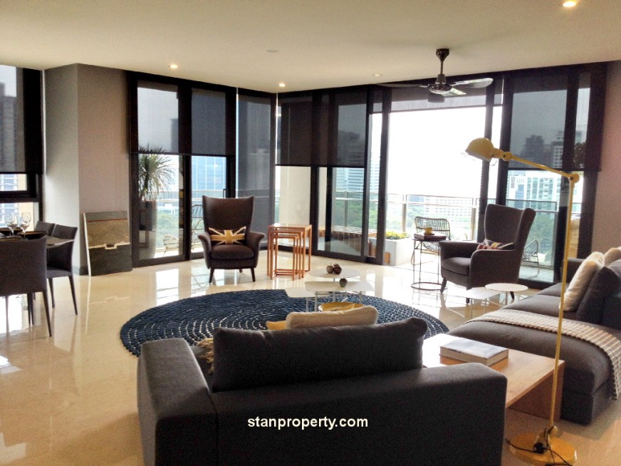 Property Malaysia For Sale