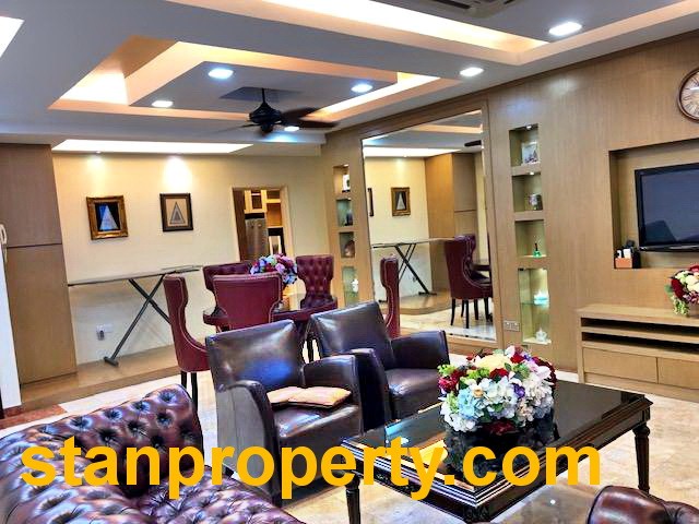 Property Malaysia For Sale