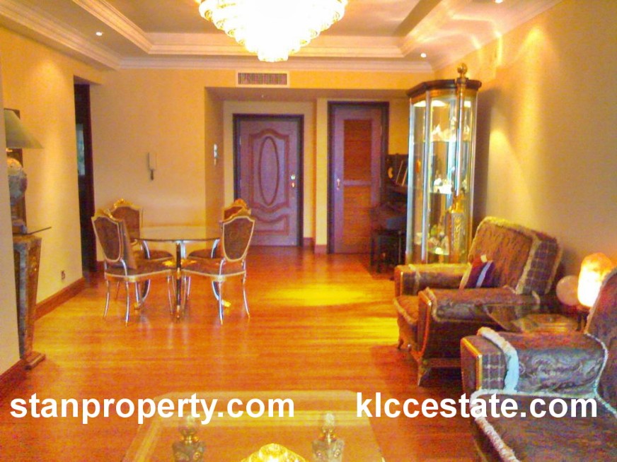 Property Malaysia For Sale