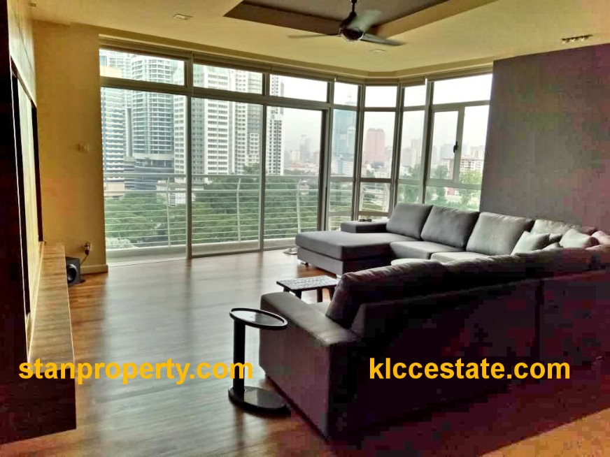 Property Malaysia For Sale