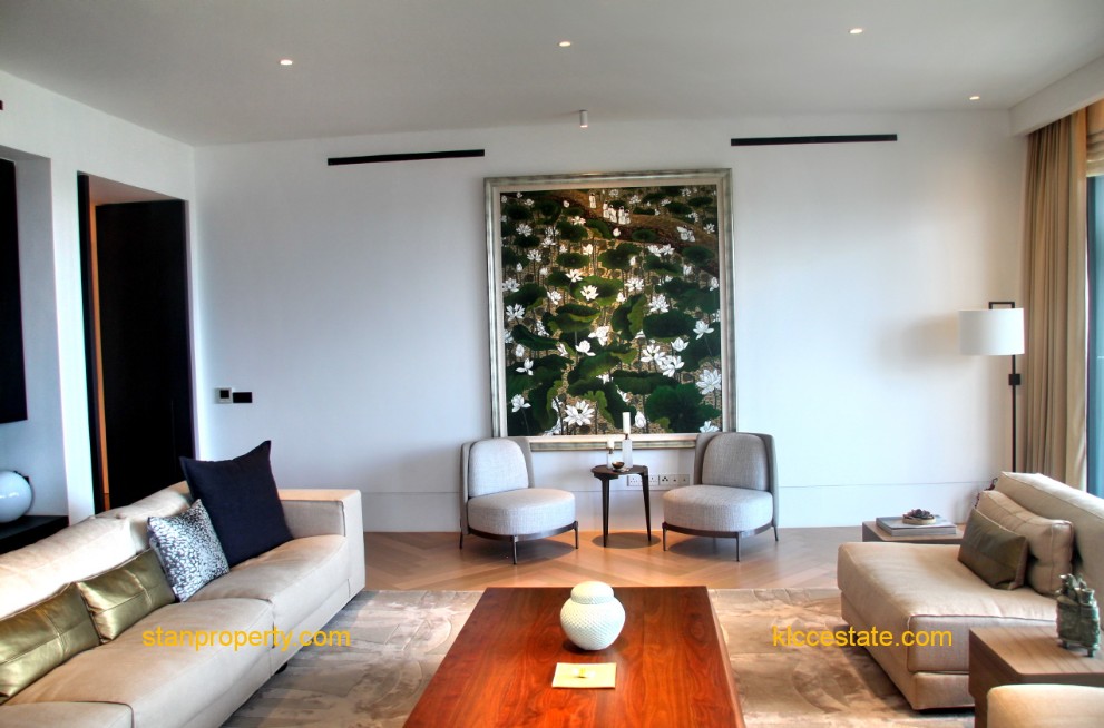 Property Malaysia For Sale