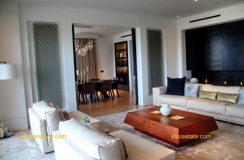 Property Malaysia For Sale