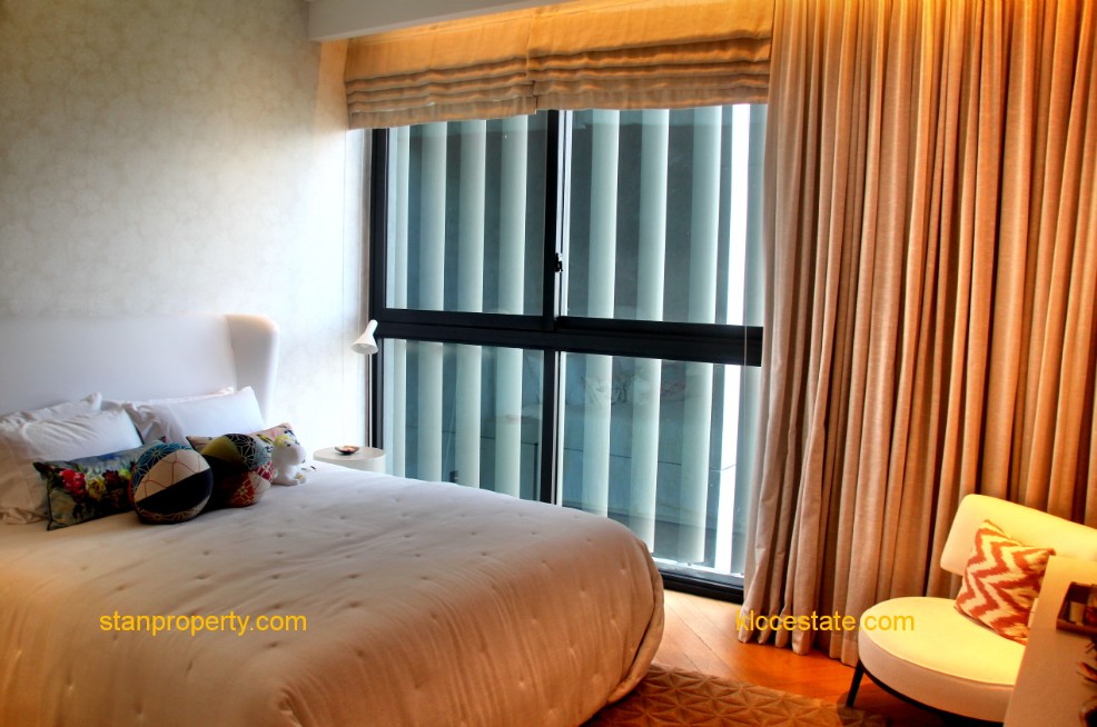 Property Malaysia For Sale