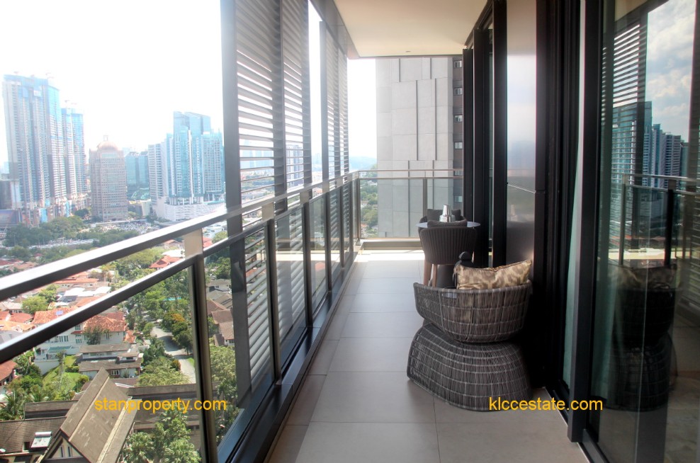 Property Malaysia For Sale