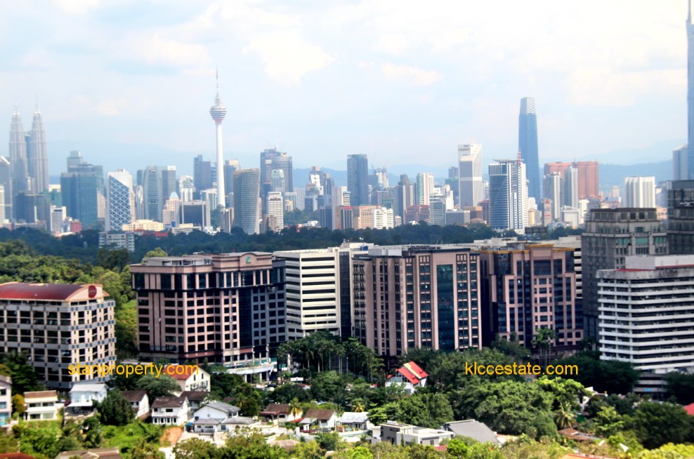 Property Malaysia For Sale