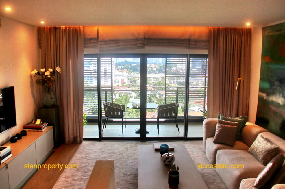 Property Malaysia For Sale