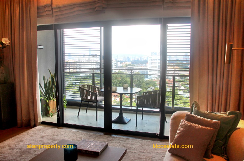 Property Malaysia For Sale