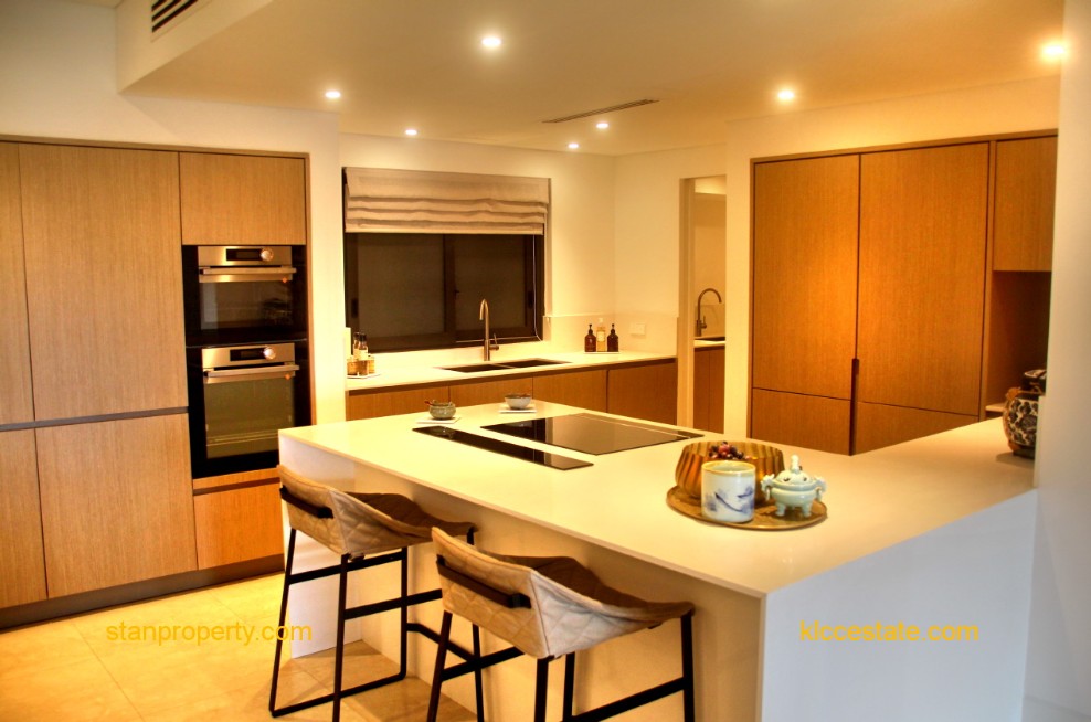 Property Malaysia For Sale